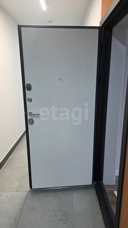 
  Продается студия 26.3 м², в ЖК Астон. Геометрия, дом 3. Фото 28.