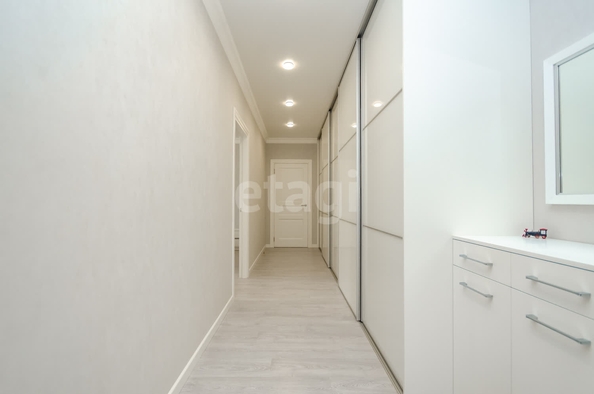 
  Продается 3-комн. квартира 72 м². Фото 6.