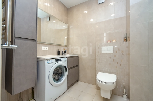 
  Продается 3-комн. квартира 72 м². Фото 13.