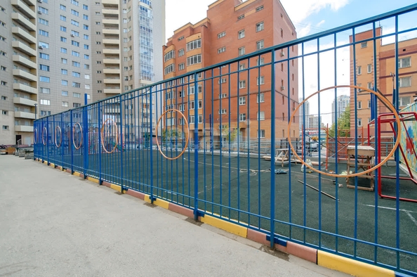 
  Продается 3-комн. квартира 72 м². Фото 18.
