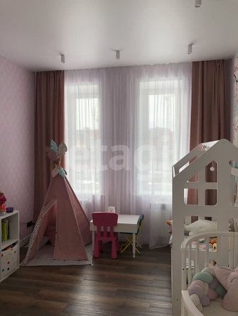 
  Продается 3-комн. квартира 99 м², в КП Березки Элитный. Фото 14.