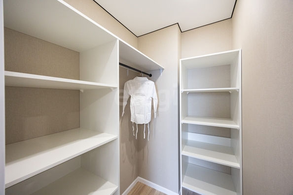 
  Продается 2-комн. квартира 38 м². Фото 14.