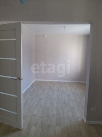 
  Продается студия 28 м², в ЖК Чистая Слобода, дом 41. Фото 1.