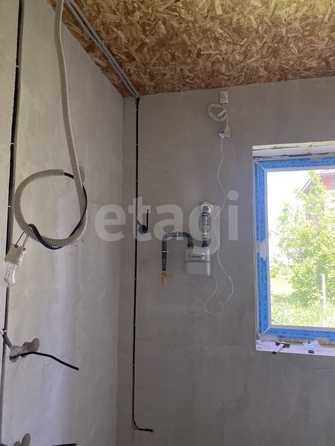 
  Продается дом 96 м². Фото 3.