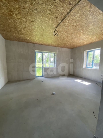 
  Продается дом 96 м². Фото 5.