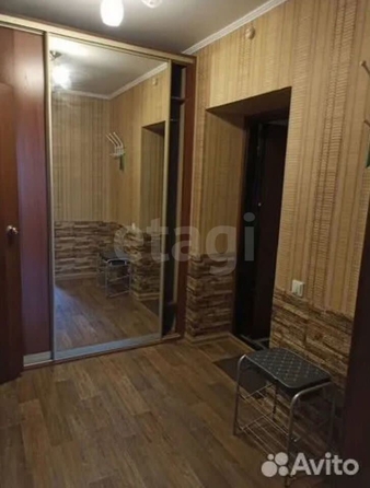 
  Продается студия 31.9 м². Фото 1.