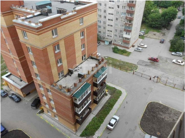 
  Продается студия 31.9 м². Фото 7.