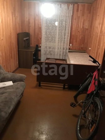 
  Продается дача 131.1 м². Фото 24.