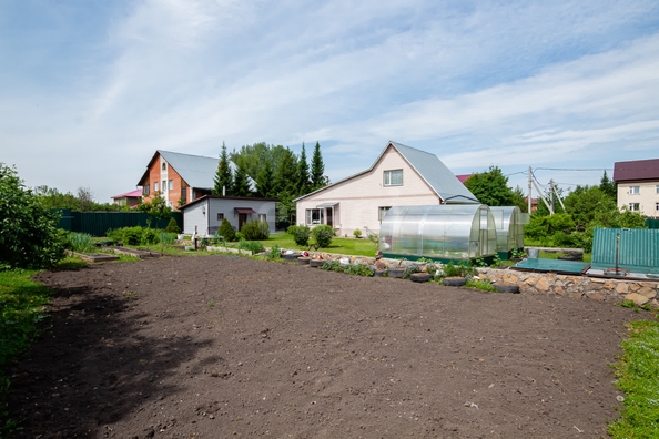
  Продается дом 120.1 м². Фото 10.