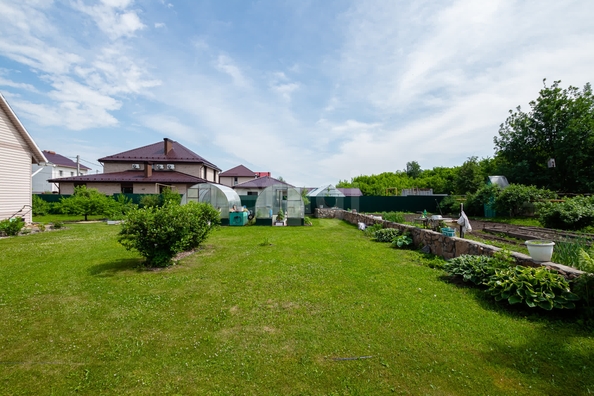 
  Продается дом 120.1 м². Фото 16.