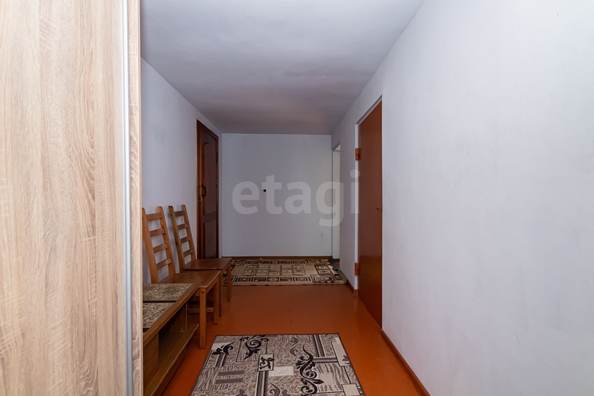 
  Продается дом 120.1 м². Фото 23.