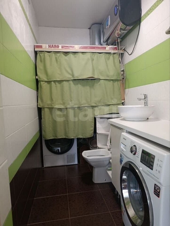 
  Продается 2-комн. квартира 91 м². Фото 2.