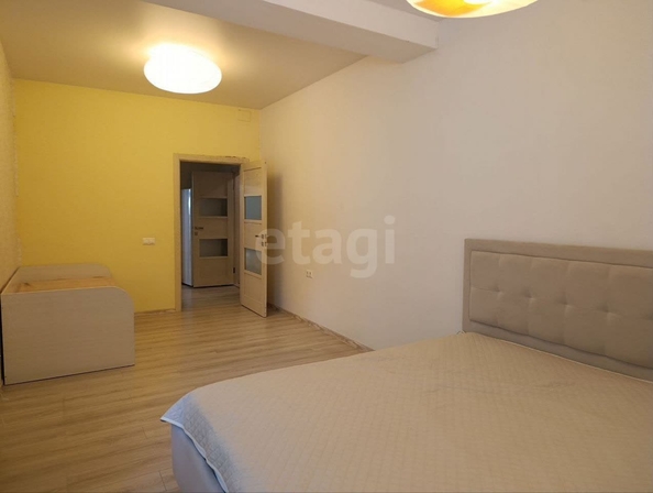 
  Продается 2-комн. квартира 91 м². Фото 5.