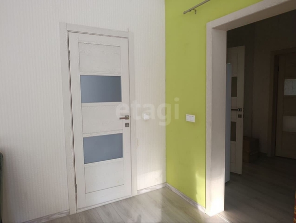 
  Продается 2-комн. квартира 91 м². Фото 9.