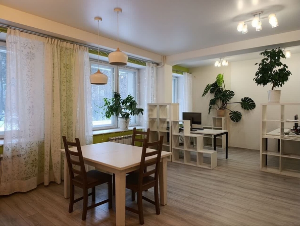 
  Продается 2-комн. квартира 91 м². Фото 10.