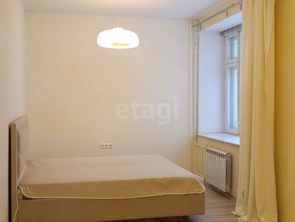 
  Продается 2-комн. квартира 91 м². Фото 13.
