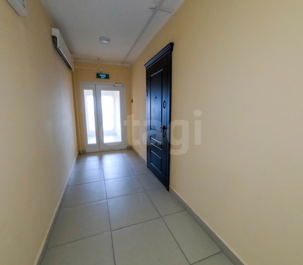 
  Продается 2-комн. квартира 55.9 м², в ЖК Ред Фокс, дом 1. Фото 15.