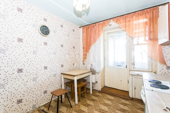 
  Продается 3-комн. квартира 64 м². Фото 5.