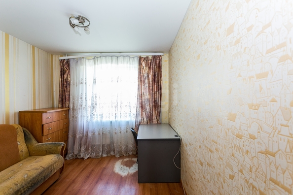 
  Продается 3-комн. квартира 64 м². Фото 7.