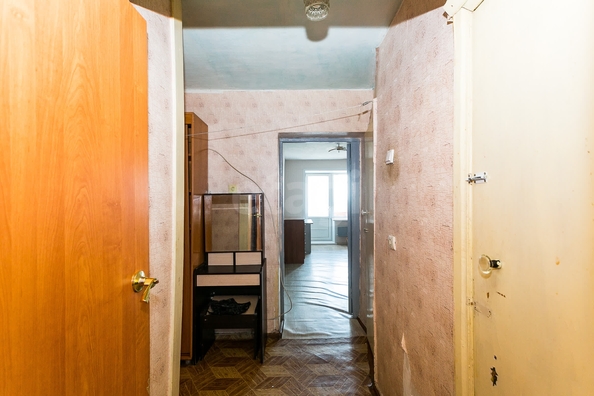 
  Продается 3-комн. квартира 64 м². Фото 10.