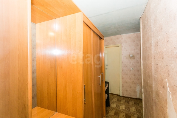 
  Продается 3-комн. квартира 64 м². Фото 15.