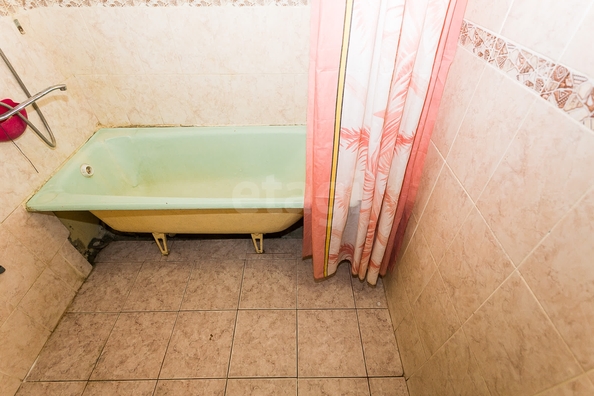 
  Продается 3-комн. квартира 64 м². Фото 17.