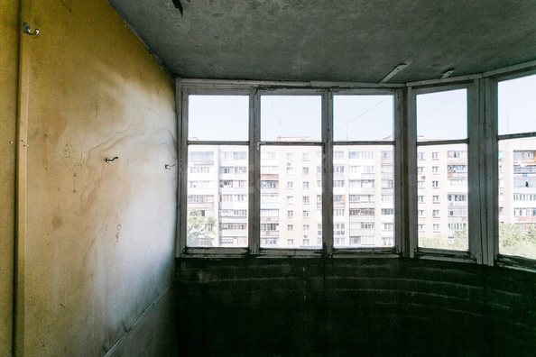 
  Продается 3-комн. квартира 64 м². Фото 22.
