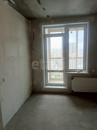 
  Продается 1-комн. квартира 39 м², в ЖК Рубин. Фото 2.