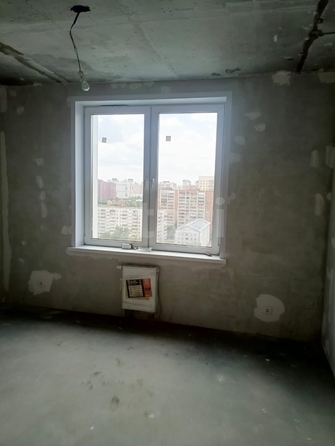 
  Продается 1-комн. квартира 39 м², в ЖК Рубин. Фото 4.