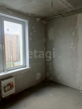 
  Продается 1-комн. квартира 39 м², в ЖК Рубин. Фото 14.