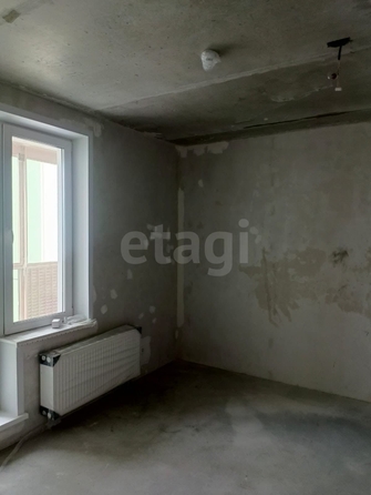 
  Продается 1-комн. квартира 39 м², в ЖК Рубин. Фото 15.