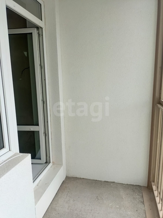 
  Продается 1-комн. квартира 39 м², в ЖК Рубин. Фото 19.