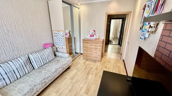 
  Продается 3-комн. квартира 65.2 м². Фото 14.
