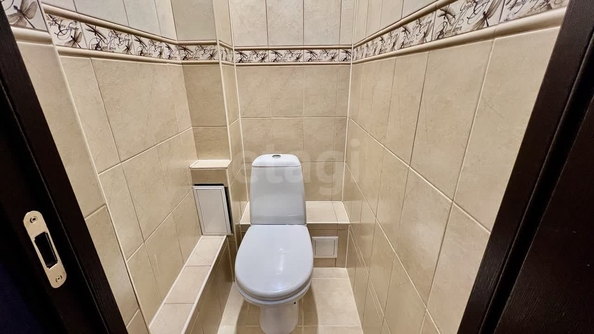 
  Продается 3-комн. квартира 65.2 м². Фото 18.