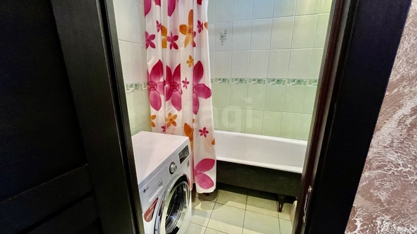 
  Продается 3-комн. квартира 65.2 м². Фото 21.