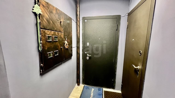 
  Продается 3-комн. квартира 65.2 м². Фото 24.