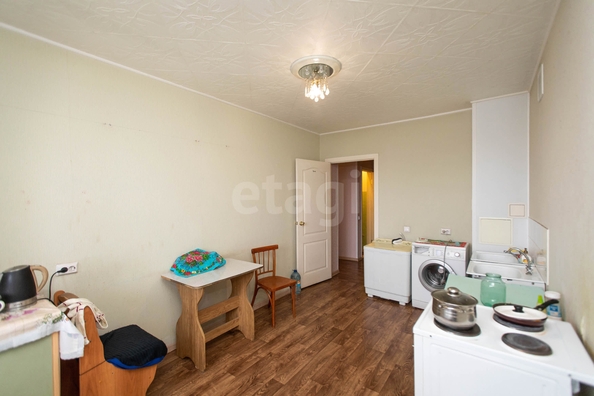 
  Продается 3-комн. квартира 75 м². Фото 6.