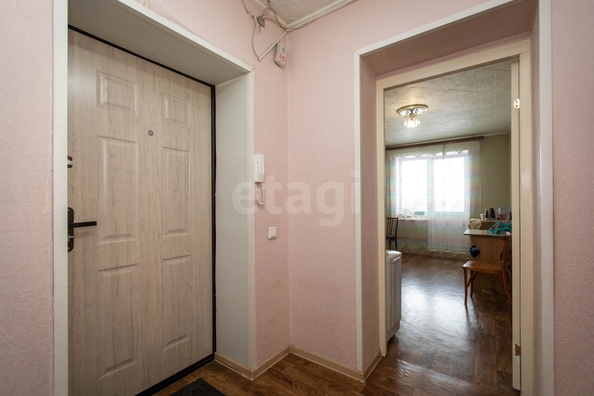 
  Продается 3-комн. квартира 75 м². Фото 8.