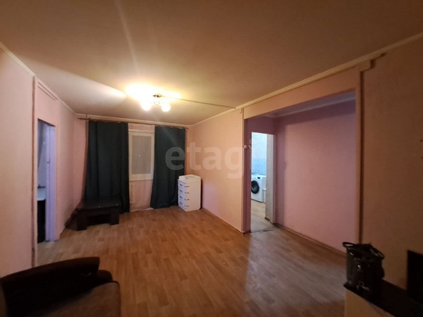 
  Продается 2-комн. квартира 43.6 м². Фото 4.