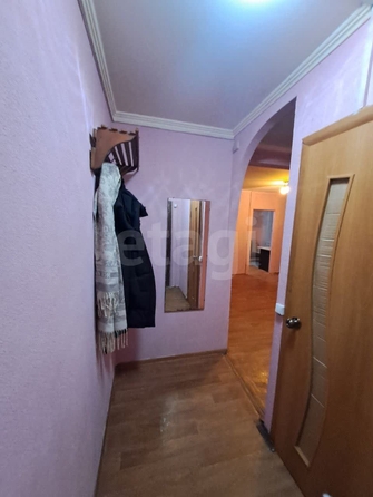 
  Продается 2-комн. квартира 43.6 м². Фото 7.