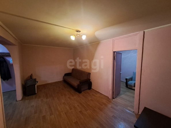 
  Продается 2-комн. квартира 43.6 м². Фото 9.