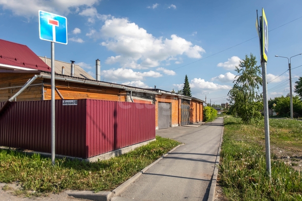 
  Продается дом 150.3 м². Фото 1.