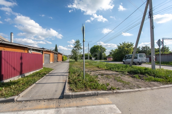 
  Продается дом 150.3 м². Фото 2.