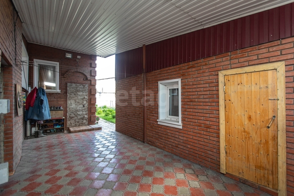 
  Продается дом 150.3 м². Фото 10.