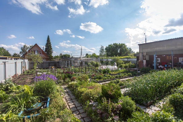 
  Продается дом 150.3 м². Фото 16.