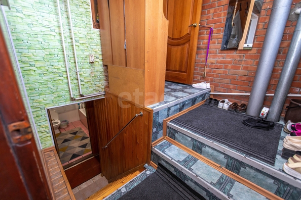 
  Продается дом 150.3 м². Фото 7.