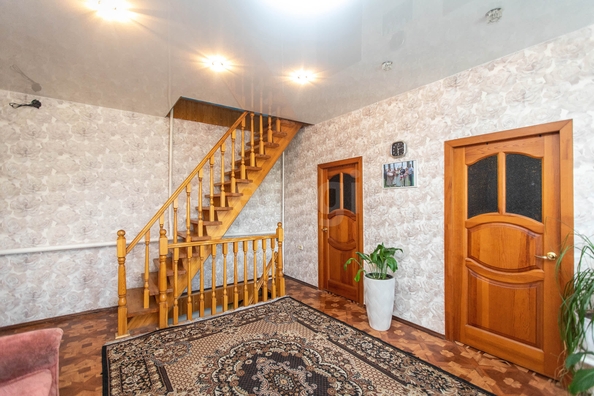 
  Продается дом 150.3 м². Фото 16.