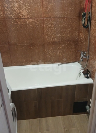 
  Продается 2-комн. квартира 43.6 м². Фото 6.