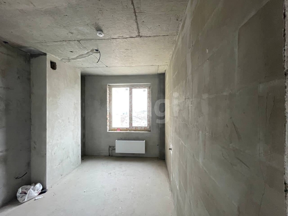 
  Продается 3-комн. квартира 73.3 м². Фото 4.