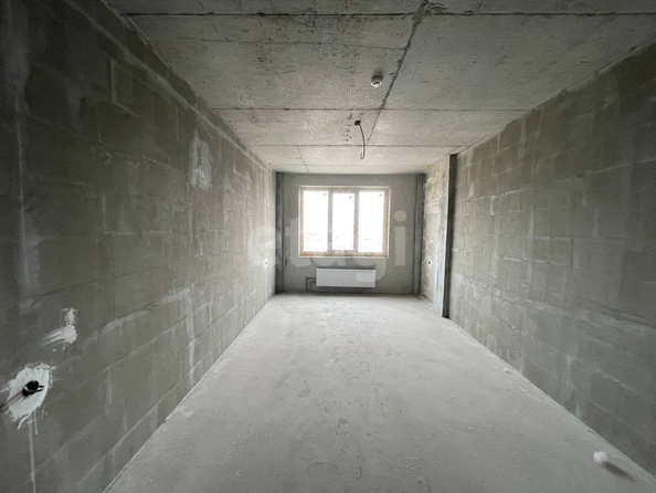 
  Продается 3-комн. квартира 73.3 м². Фото 8.